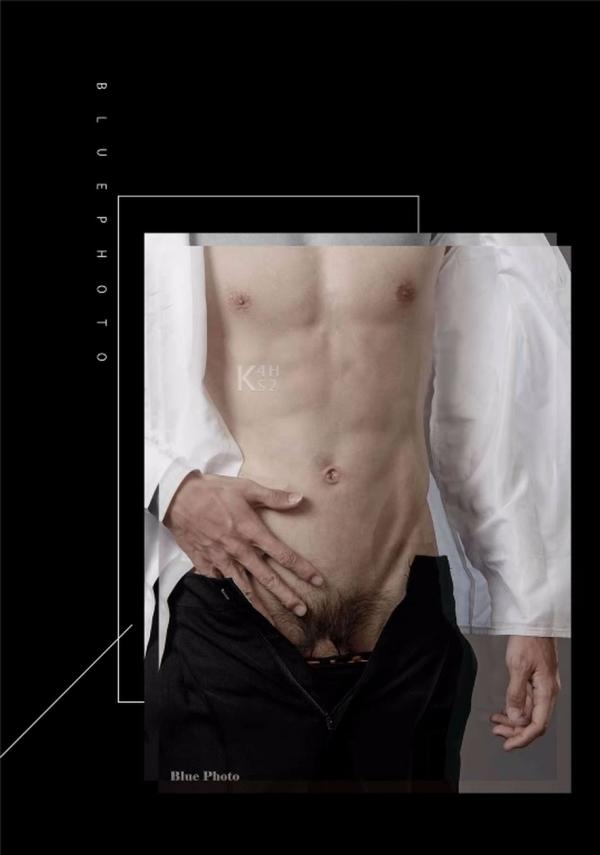 Bluephoto-25-藍攝-25-舞動王子-蠻